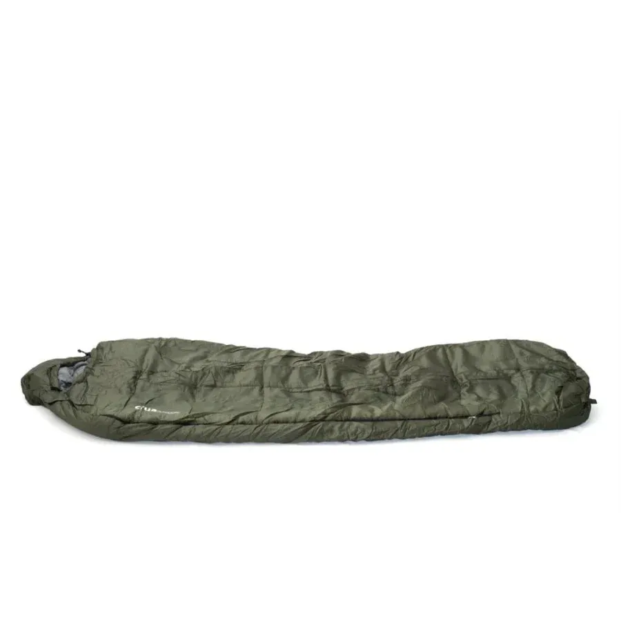 Mummy Sleeping Bag