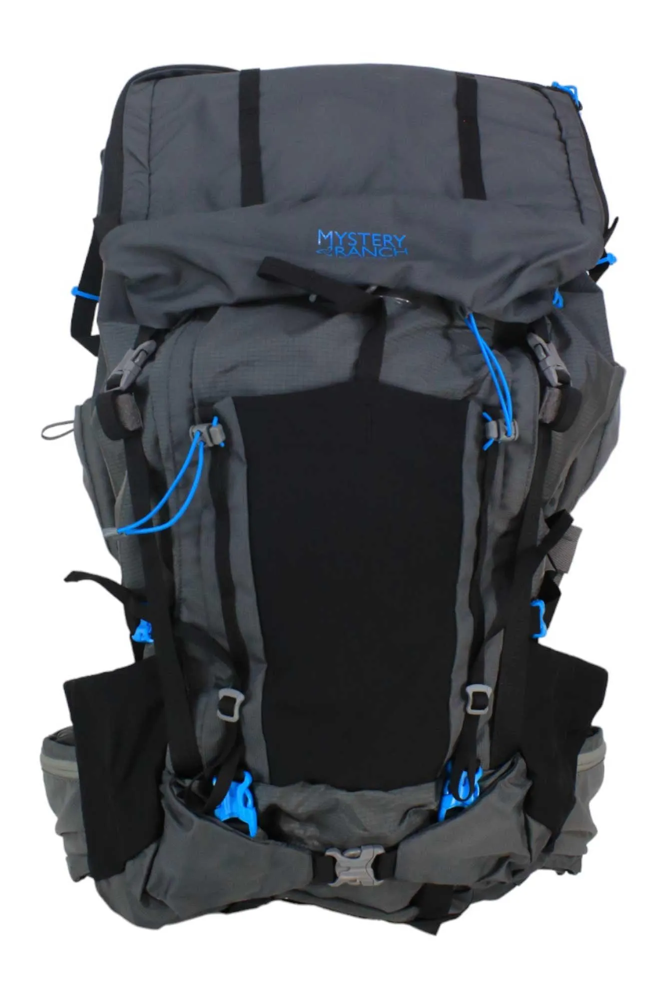 Mystery Ranch W Bridger 55 Backpack