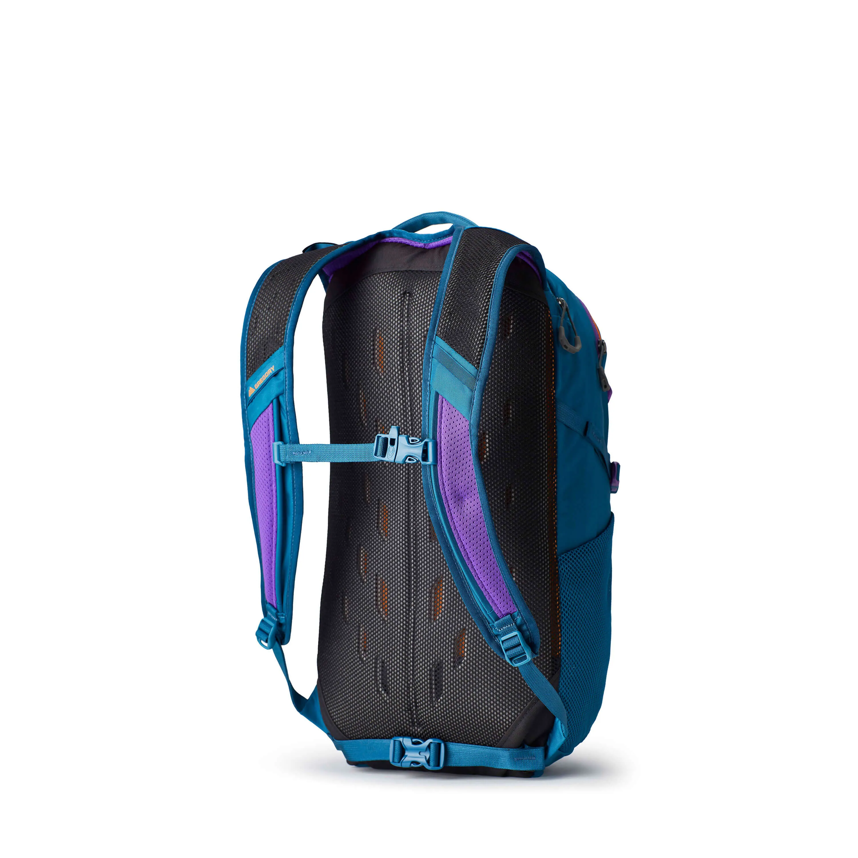 Nano 20  Backpack - Icon Teal