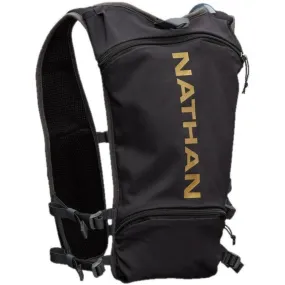 Nathan QuickStart 2.0 4L Hydration Pack