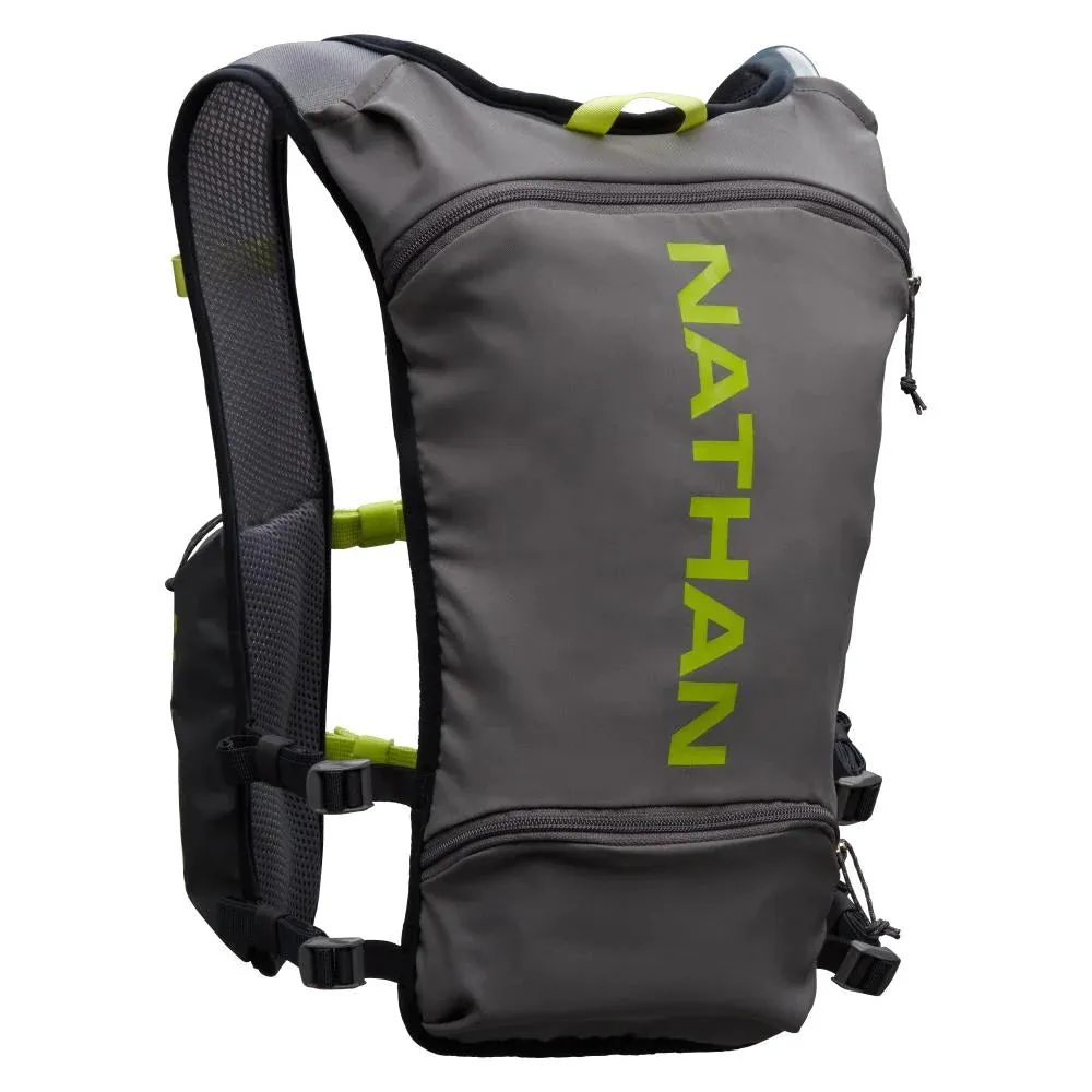 Nathan QuickStart 2.0 4L Hydration Pack