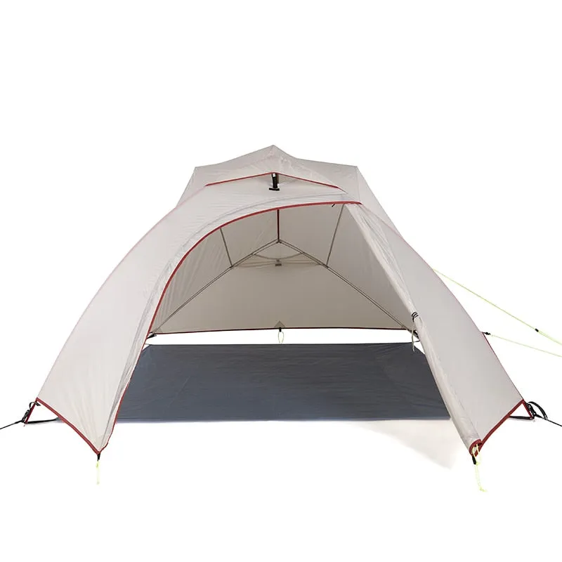 Naturehike Hiking Backpacking Tent