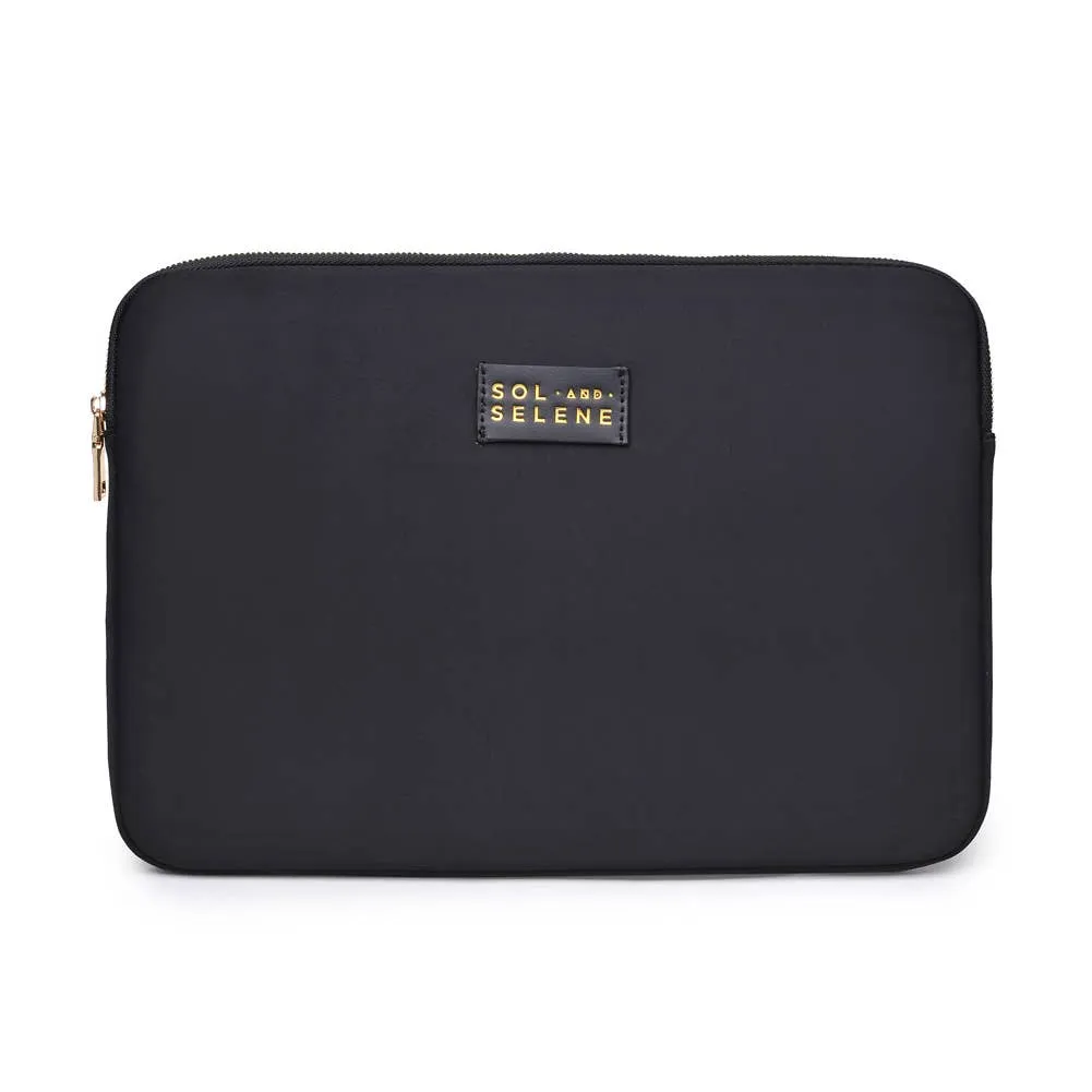 Neoprene Notebook Laptop Computer Sleeve