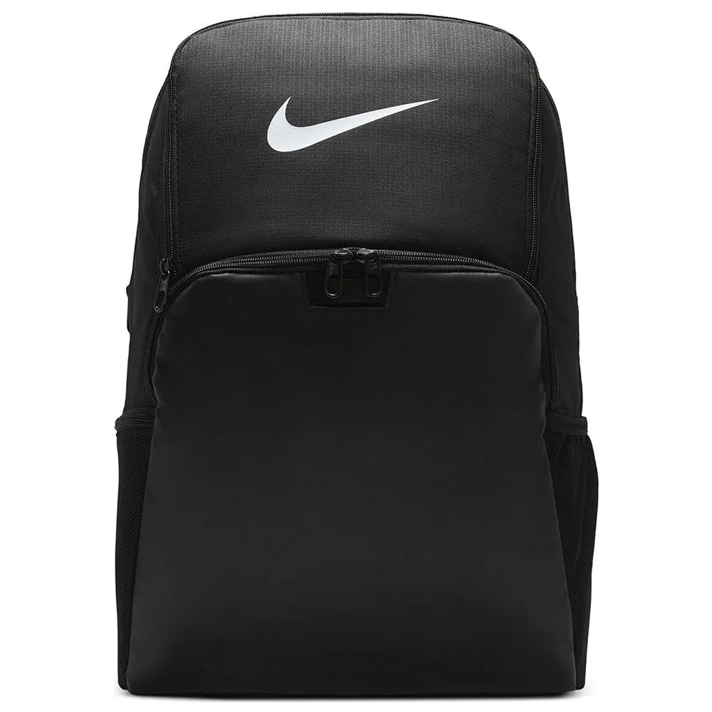 Nike Brasilia 9.5 Training Golf Backpack DM3975