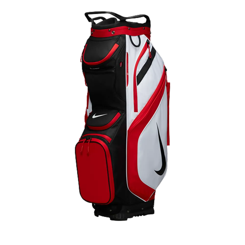 Nike Performance Cart Golf Bag