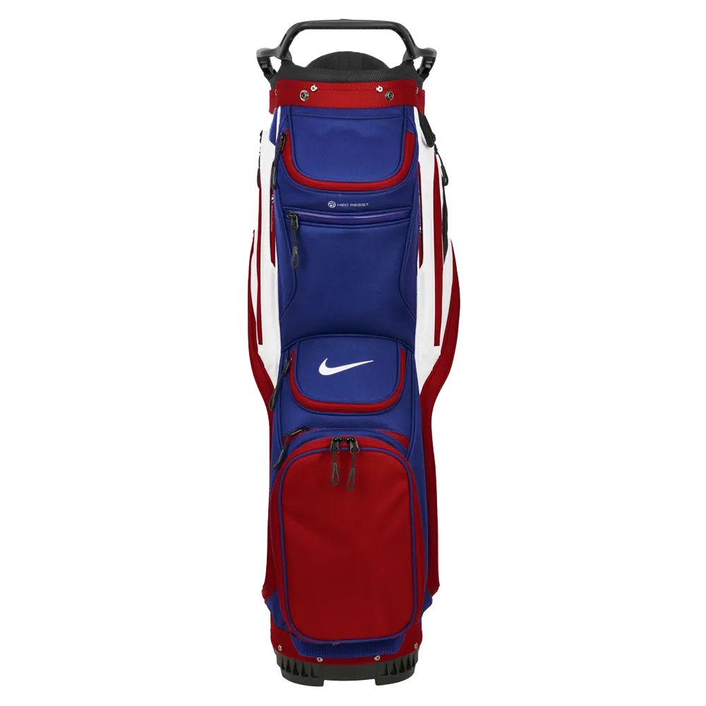 Nike Performance Cart Golf Bag