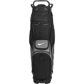 Nike Performance Cart Golf Bag