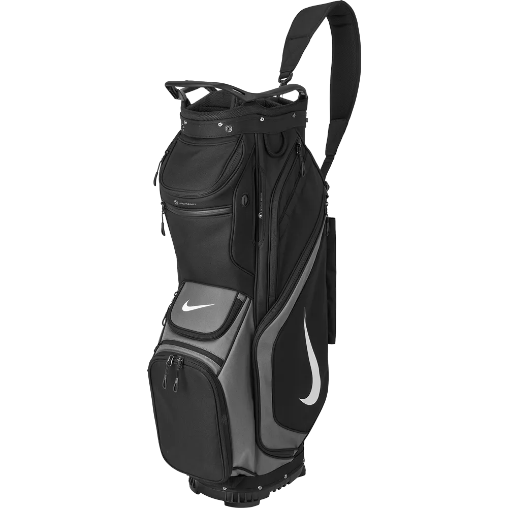 Nike Performance Cart Golf Bag