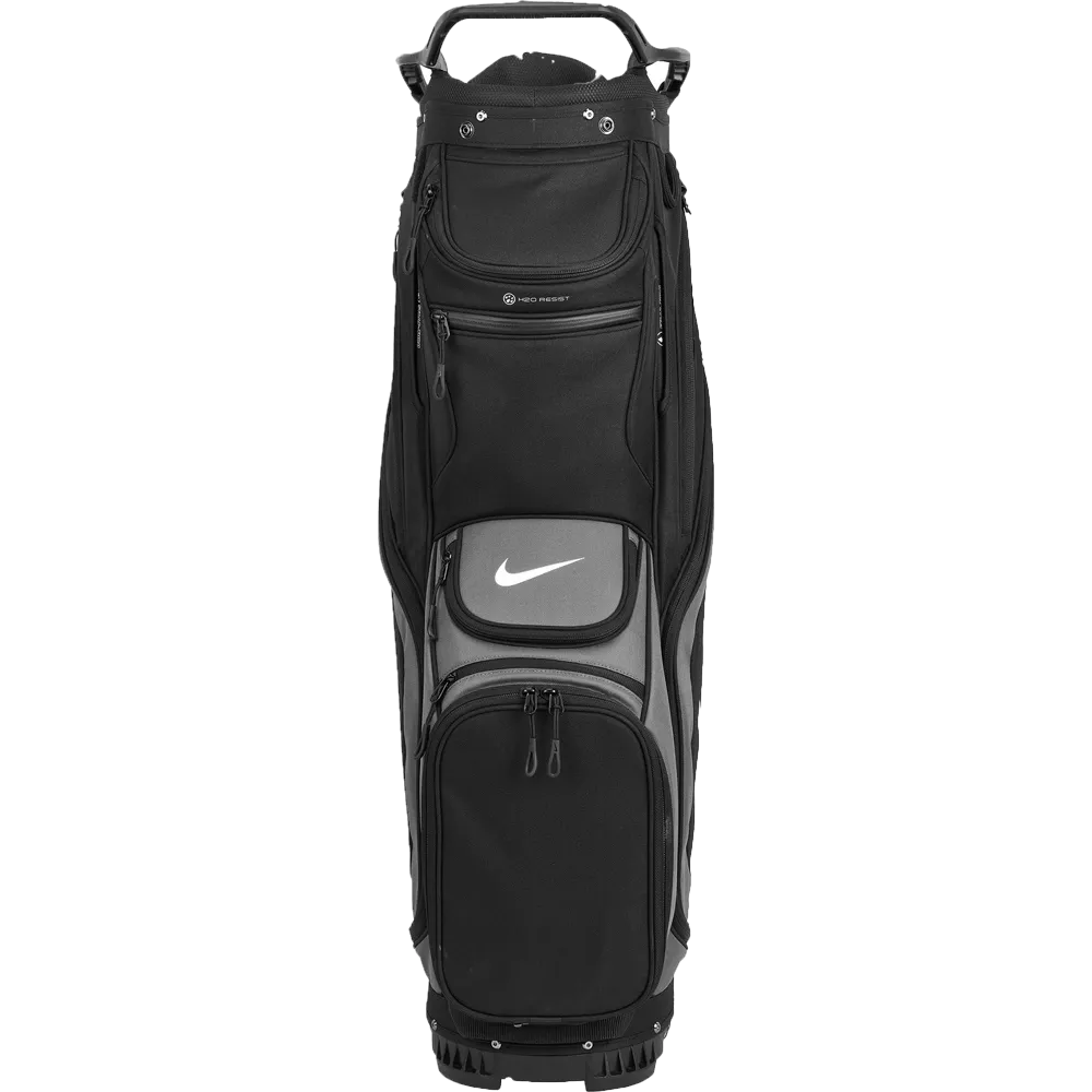 Nike Performance Cart Golf Bag