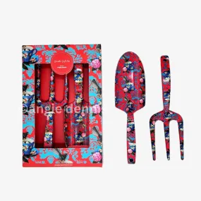 'Nurture' Garden Tool Set