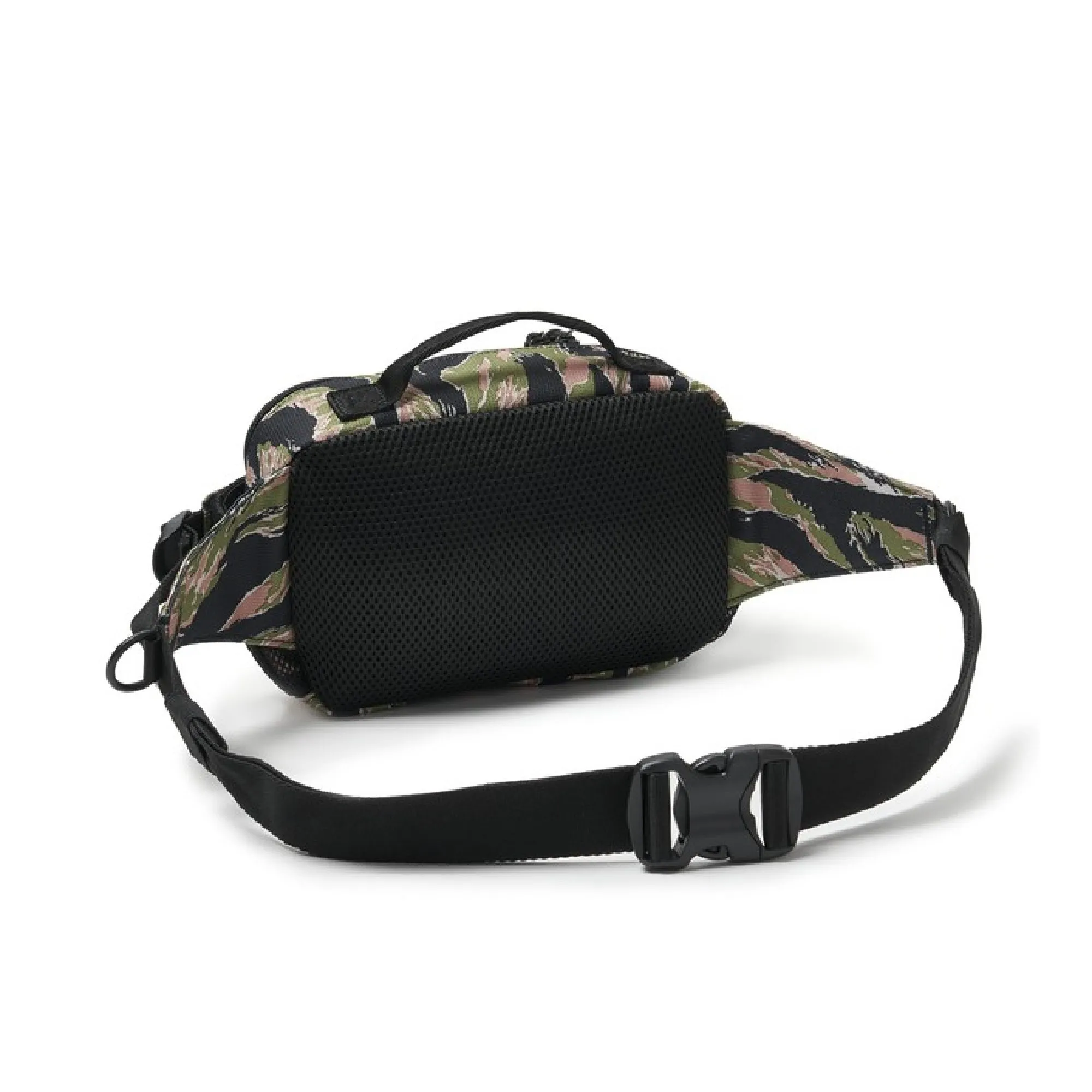 Oakley Golf TNP Camou Belt Bag