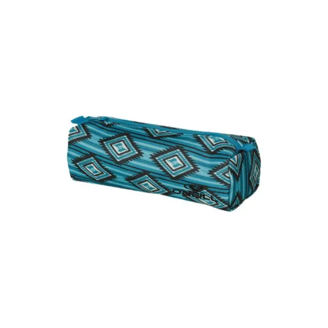 O&#39;Neill Ac Lifestyle Pencil Case Blue