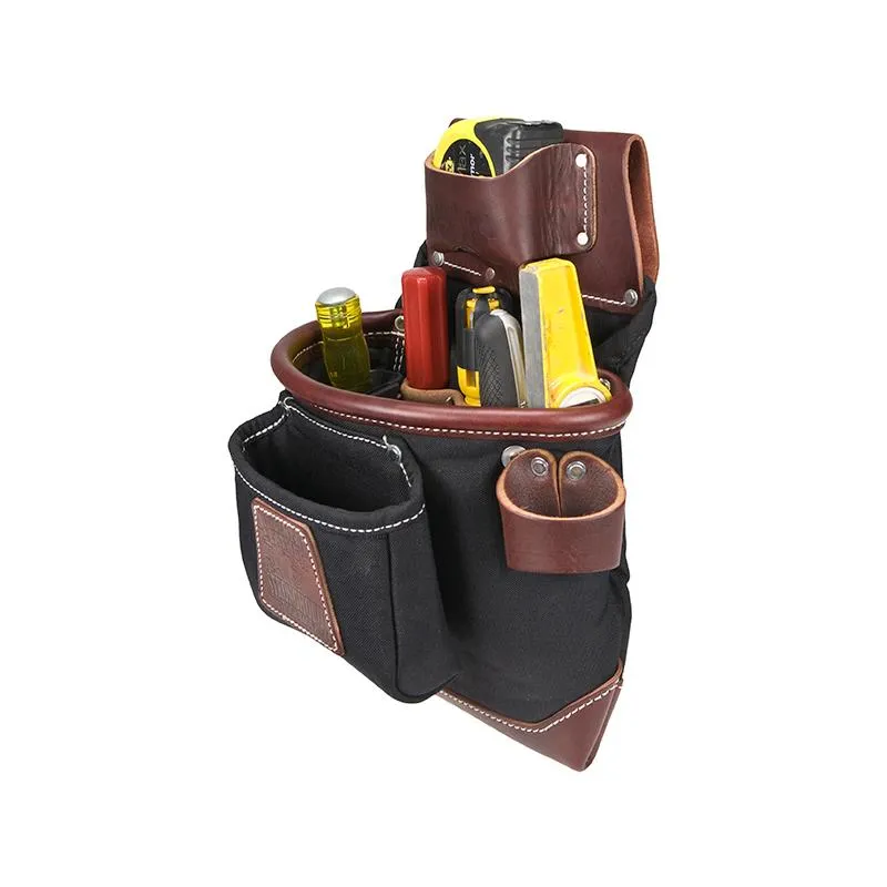 Occidental Leather 8582 FatLip Tool Bag