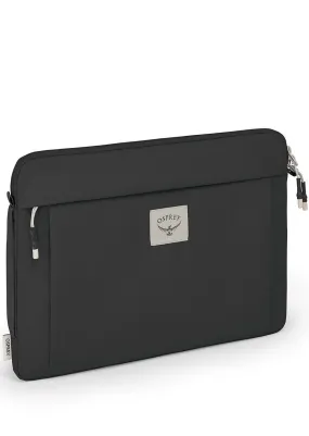 Osprey Arcane 15" Laptop Sleeve