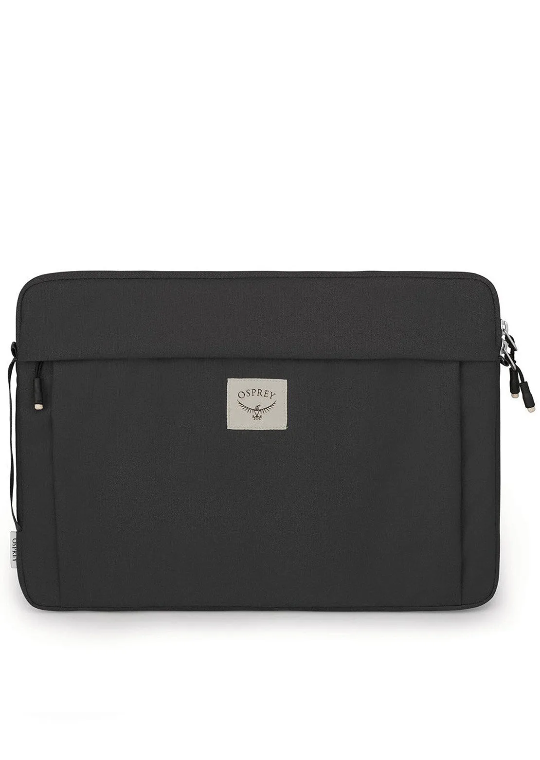 Osprey Arcane 15" Laptop Sleeve