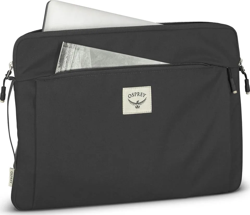 Osprey Arcane Laptop Sleeve 13"