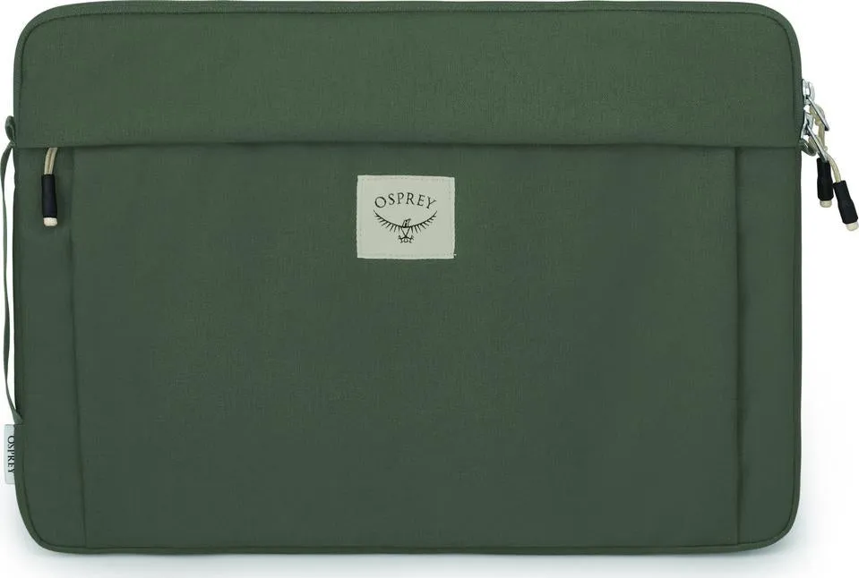 Osprey Arcane Laptop Sleeve 13"