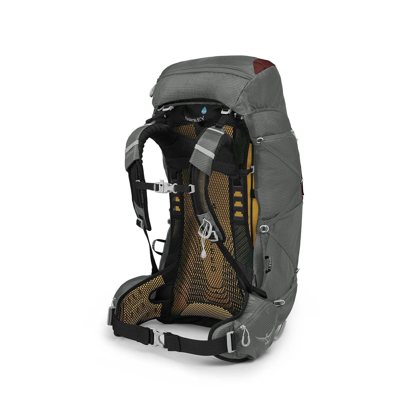 Osprey Eja 58 Backpack