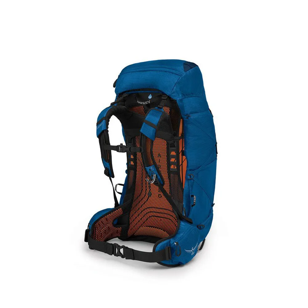 Osprey Exos 58