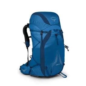 Osprey Exos 58