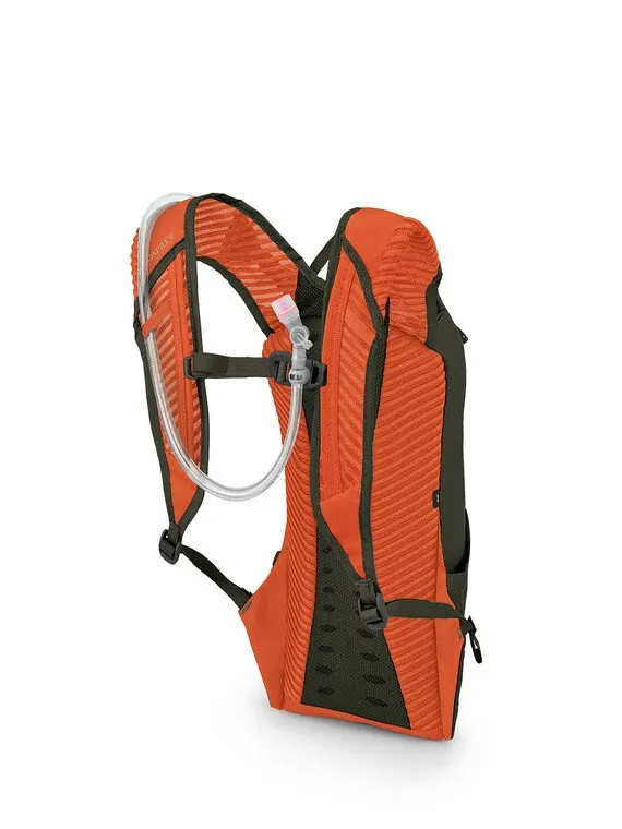 Osprey Katari 3 Hydration Backpack