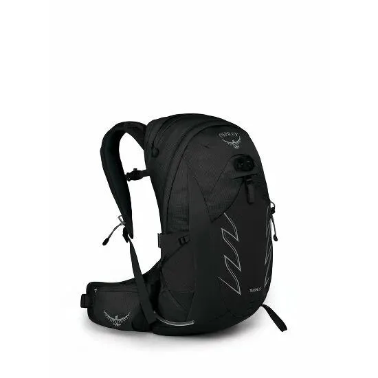 Osprey Men's Talon 22