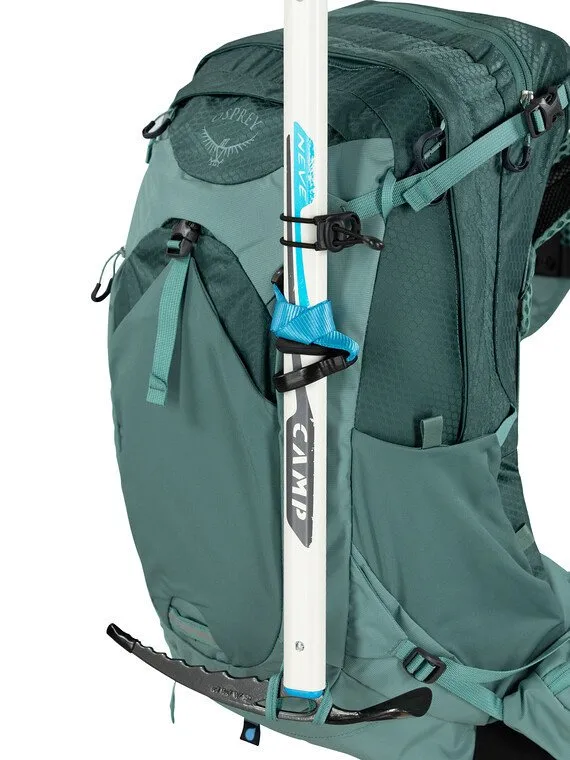 Osprey Mira 22 Hydration Backpack - Women's