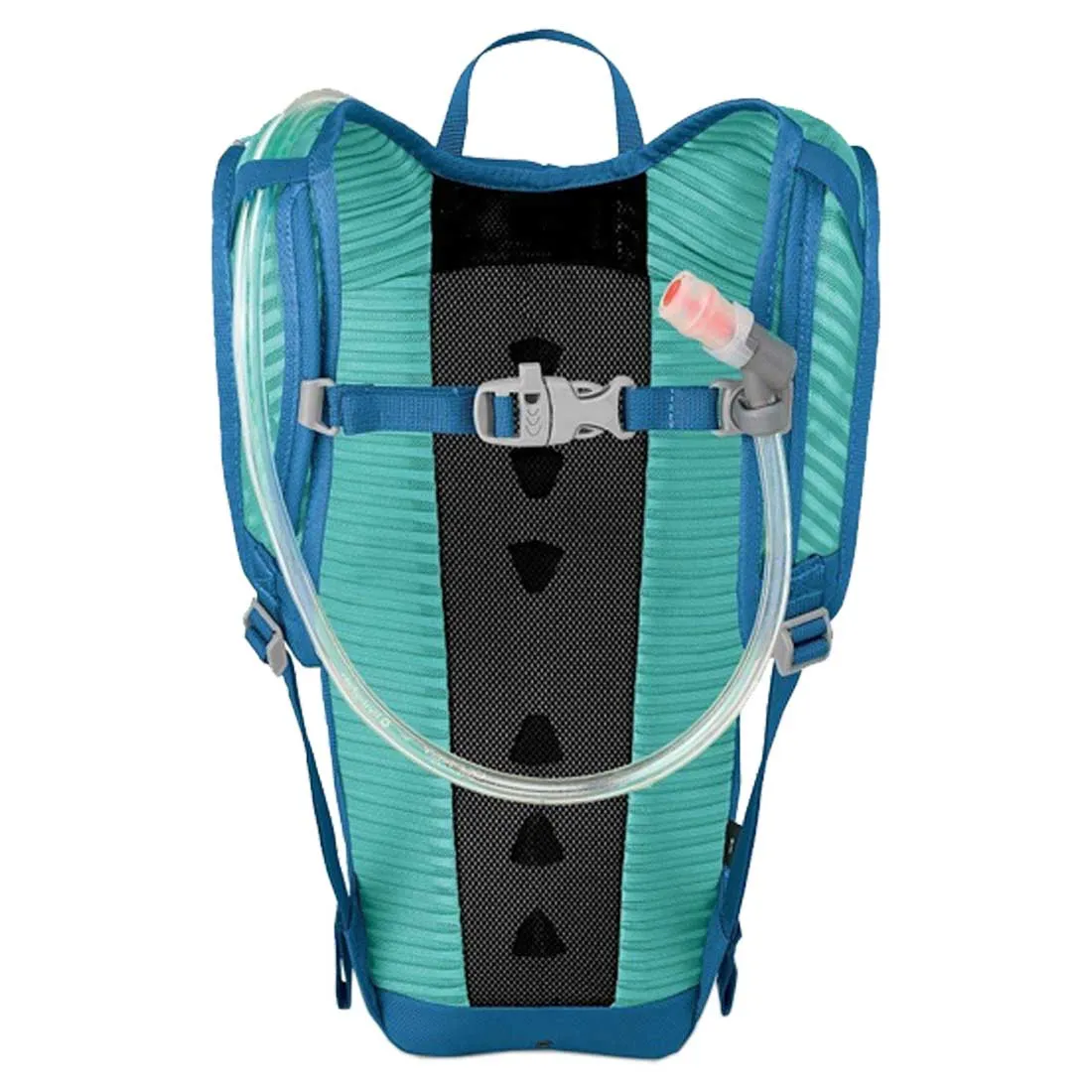 Osprey Moki 1.5L - Kids