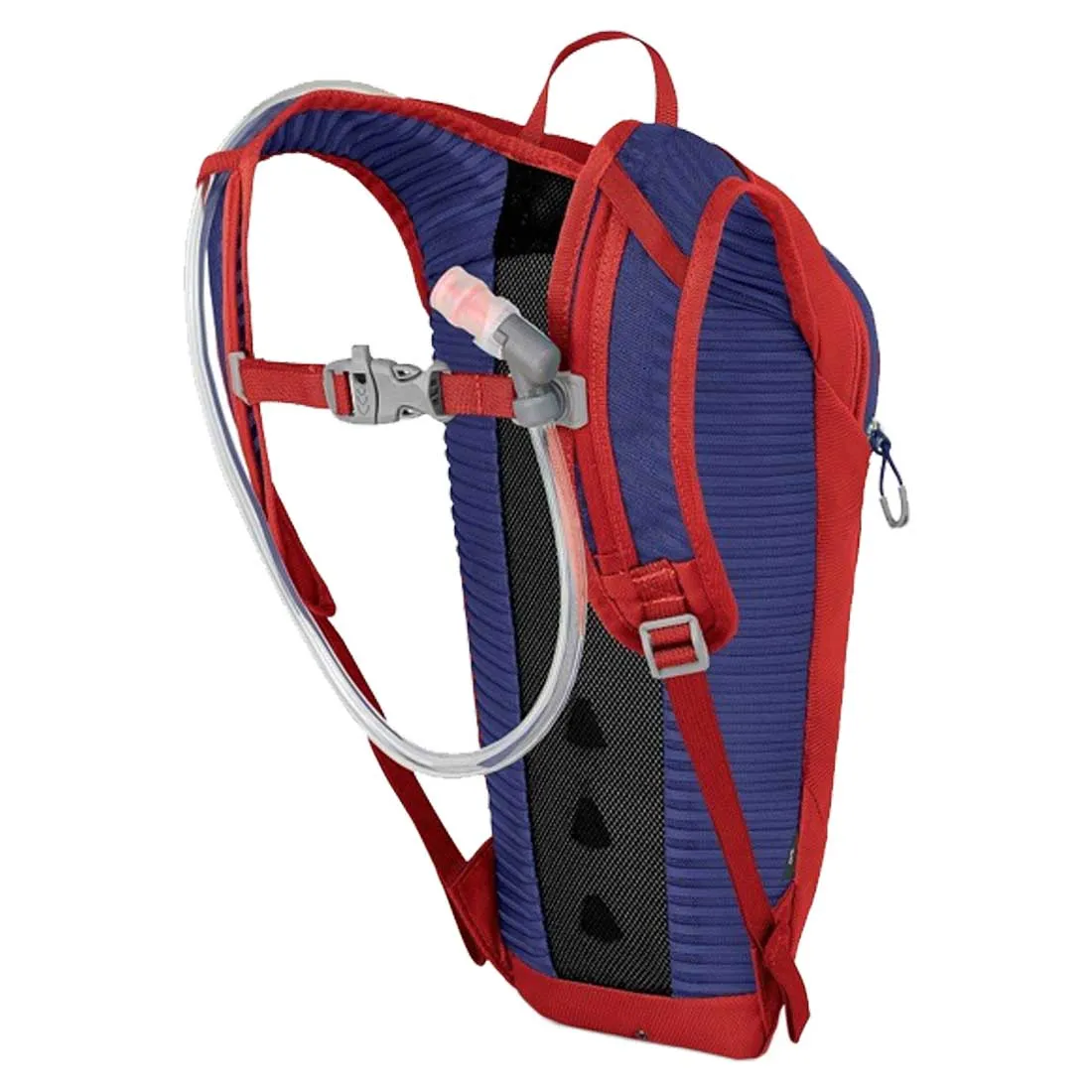 Osprey Moki 1.5L - Kids