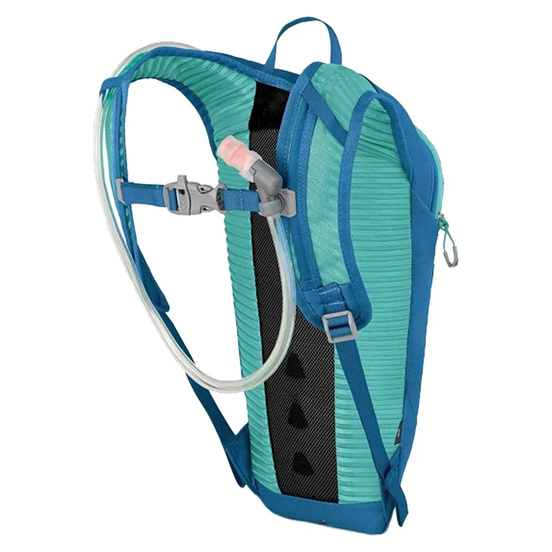 Osprey Moki 1.5L - Kids