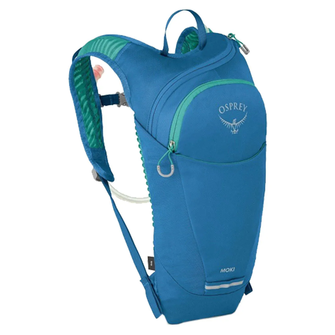 Osprey Moki 1.5L - Kids