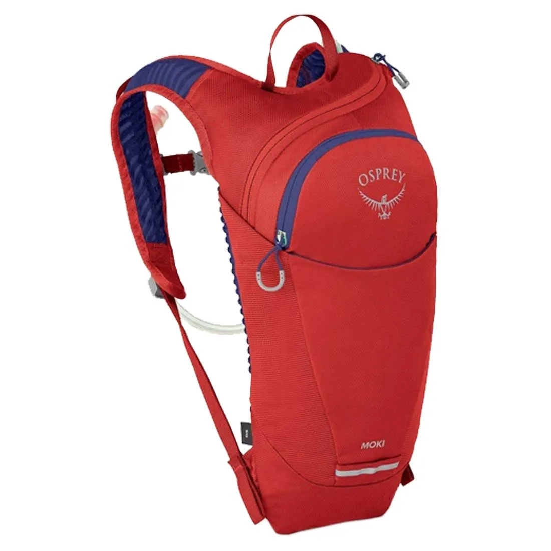 Osprey Moki 1.5L - Kids