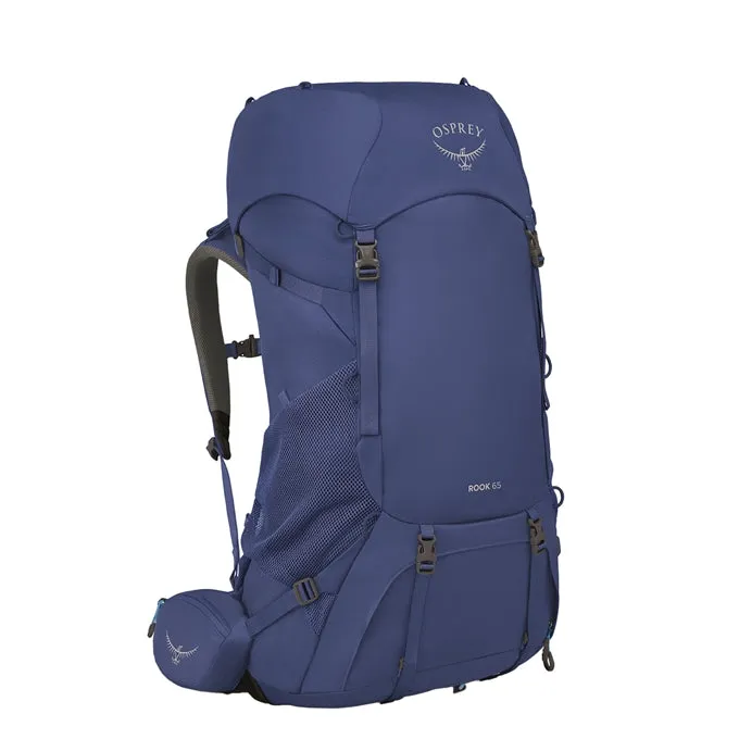 Osprey - Rook 65 Expedition Backpack (Unisex)