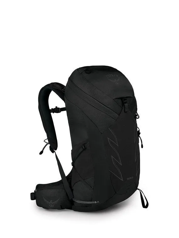 Osprey - Talon 26 Day Hike Backpack (Men's)