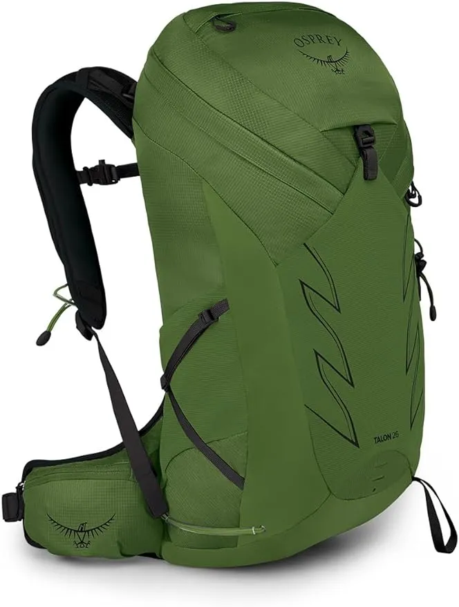 Osprey - Talon 26 Day Hike Backpack (Men's)