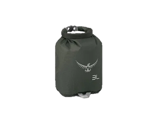 Osprey Ultralight 3L DrySack Dry Bag