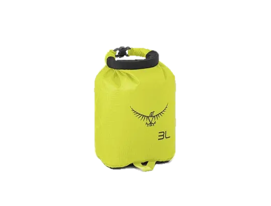 Osprey Ultralight 3L DrySack Dry Bag