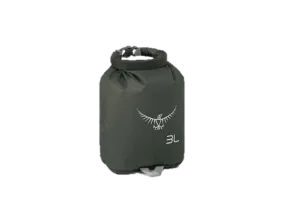 Osprey Ultralight 3L DrySack Dry Bag