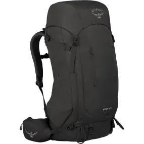 Osprey Volt 65