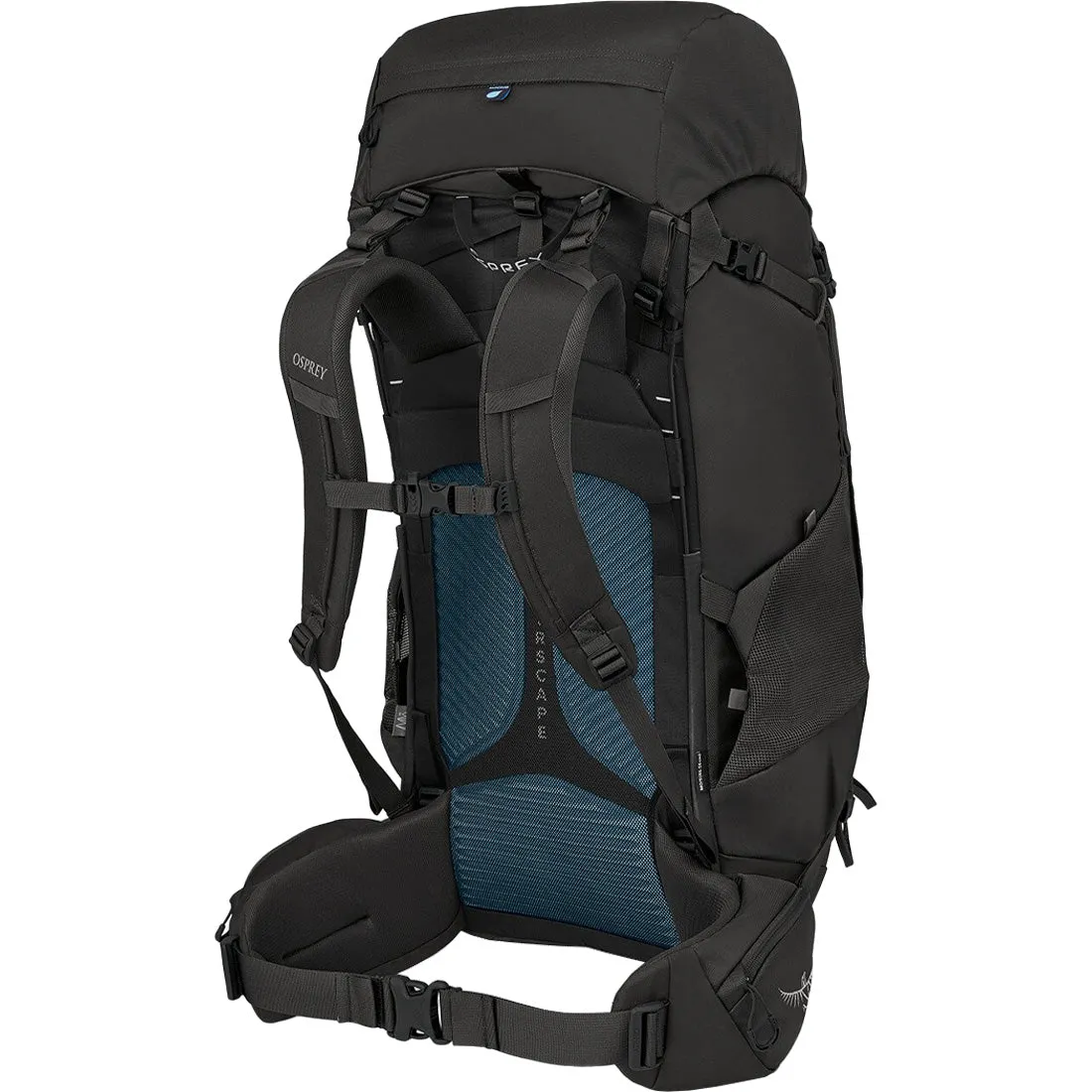 Osprey Volt 65