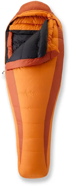 Ouray  0 Sleeping Bag - Women's