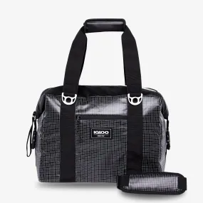 Outdoor Pro Snapdown 36-Can Bag