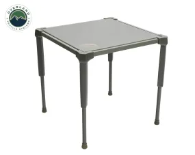 Overland Vehicle Systems Small Camping Table