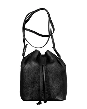 Pallisia Handbag