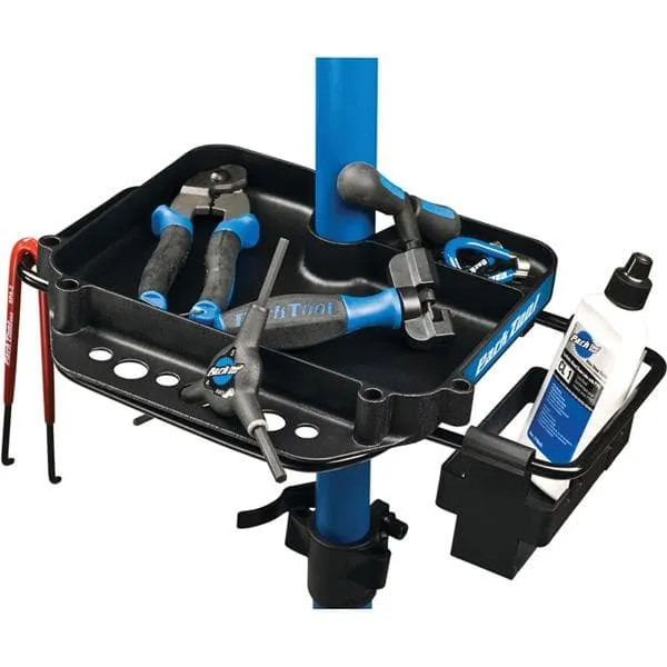 Park Tool 106 - Repair Stand Work Tray