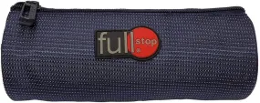 Pencil Case Full Stop FUSP-623-17B