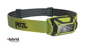 Petzl Tikka Core Headlamp