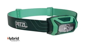 Petzl Tikkina 300