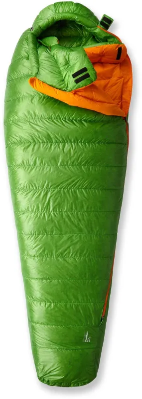 Phantom Flame 15 Down Sleeping Bag