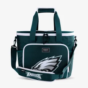 Philadelphia Eagles Tailgate Tote